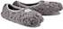 UGG Hausschuh BALLERINA