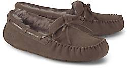 UGG Hausschuh DAKOTA UGG Hausschuh DAKOTA