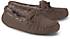 UGG Hausschuh DAKOTA
