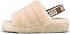UGG Hausschuh FLUFF YEAH SLIDE