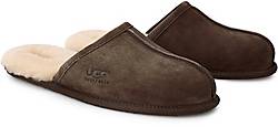 UGG Hausschuh SCRUFF UGG Hausschuh SCRUFF