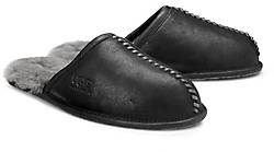 UGG Hausschuh SCUFF DECO UGG Hausschuh SCUFF DECO