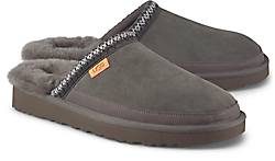 UGG Hausschuh TASMAN SLIP-ON UGG Hausschuh TASMAN SLIP-ON