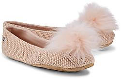 UGG Hausschuhe ANDI UGG Hausschuhe ANDI