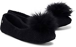 UGG Hausschuhe ANDI UGG Hausschuhe ANDI