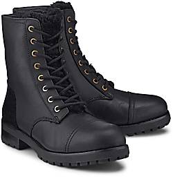 UGG KILMER EXPOSED FUR UGG KILMER EXPOSED FUR