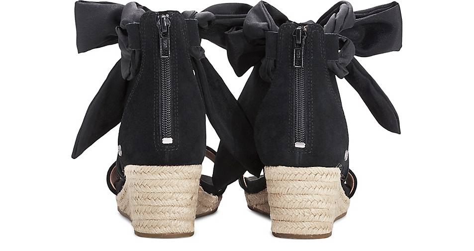 ugg sandalen trina