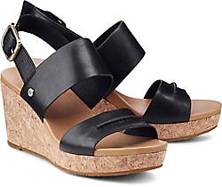 UGG Keilsandalette ELENA UGG Keilsandalette ELENA