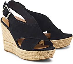 UGG Keilsandalette HARLOW UGG Keilsandalette HARLOW