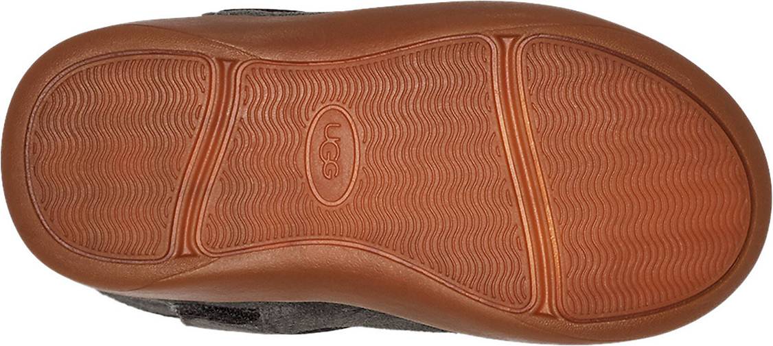 ugg keelan kinder