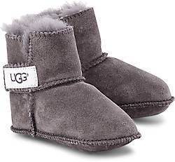 ugg erin grau ugg erin grau