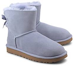 UGG MINI BAILEY BOW II UGG MINI BAILEY BOW II