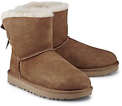 UGG MINI BAILEY BOW II UGG MINI BAILEY BOW II