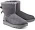 UGG MINI BAILEY BOW II