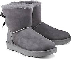 UGG MINI BAILEY BOW II UGG MINI BAILEY BOW II