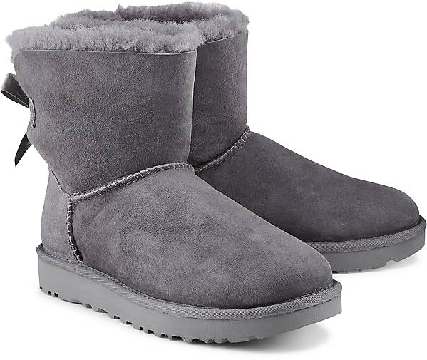 görtz ugg mini bailey bow görtz ugg mini bailey bow