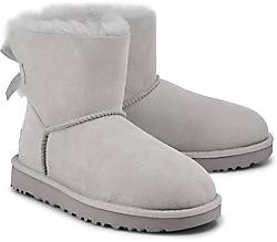 UGG MINI BAILEY BOW II UGG MINI BAILEY BOW II