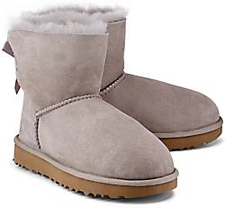 UGG MINI BAILEY BOW II UGG MINI BAILEY BOW II