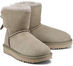 UGG MINI BAILEY BOW II UGG MINI BAILEY BOW II