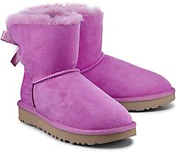 UGG MINI BAILEY BOW II UGG MINI BAILEY BOW II