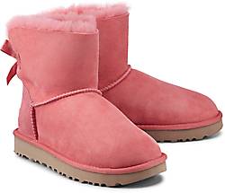 UGG MINI BAILEY BOW II UGG MINI BAILEY BOW II
