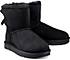 UGG MINI BAILEY BOW II
