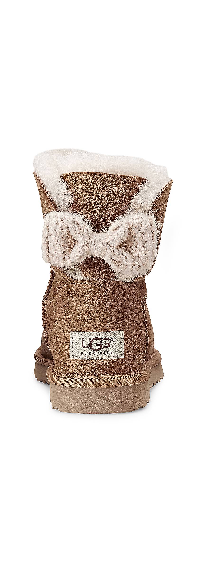 uggs unter 100 euro uggs unter 100 euro