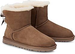görtz ugg mini bailey bow görtz ugg mini bailey bow