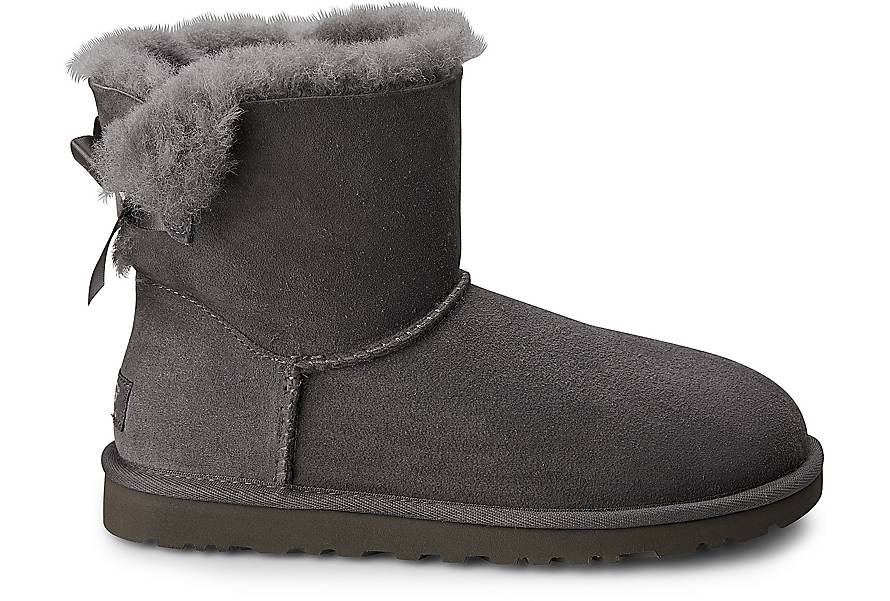 ugg boots mit schleife ugg boots mit schleife