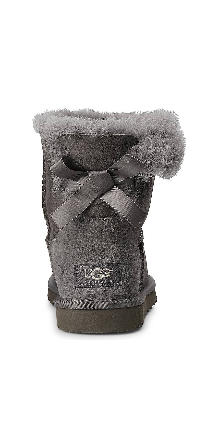 mini uggs grau mini uggs grau