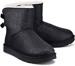 UGG MINI BAILEY BOW UGG MINI BAILEY BOW