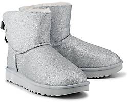 UGG MINI BAILEY BOW UGG MINI BAILEY BOW