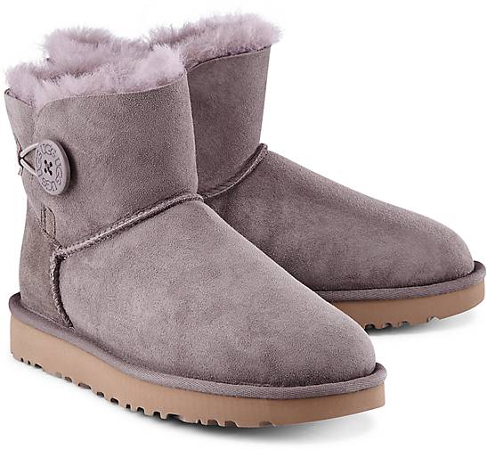 görtz ugg mini bailey bow görtz ugg mini bailey bow