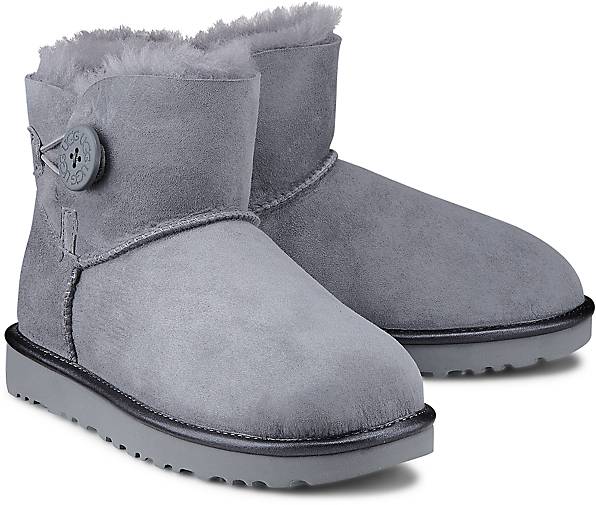 görtz ugg mini bailey bow görtz ugg mini bailey bow