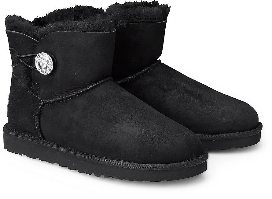uggs $90 uggs $90