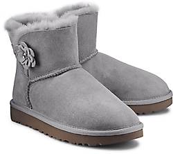 UGG MINI BAILEY PETAL UGG MINI BAILEY PETAL