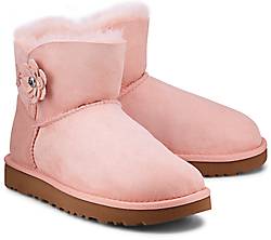 UGG MINI BAILEY PETAL UGG MINI BAILEY PETAL