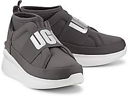 UGG NEUTRA SNEAKER UGG NEUTRA SNEAKER