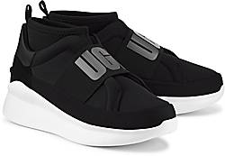 UGG NEUTRA SNEAKER UGG NEUTRA SNEAKER