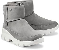 UGG PALOMAR SNEAKER UGG PALOMAR SNEAKER