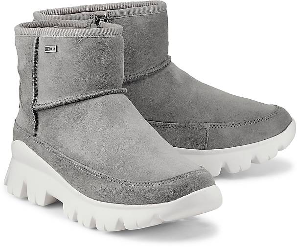 ugg palomar grey
