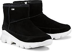 UGG PALOMAR SNEAKER UGG PALOMAR SNEAKER