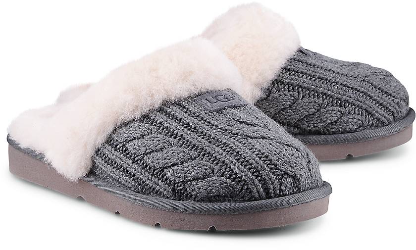 UGG infant habit UGG infant habit