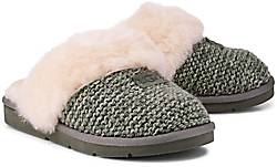UGG Pantolette COZY KNIT UGG Pantolette COZY KNIT