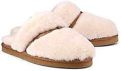 UGG Pantolette DALLA UGG Pantolette DALLA