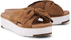 UGG Pantolette JOAN II UGG Pantolette JOAN II