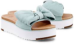 UGG Pantolette JOAN UGG Pantolette JOAN