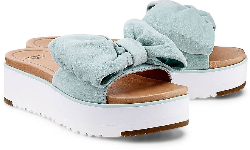 ugg joan ugg joan