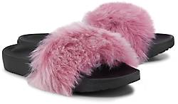 UGG Pantolette ROYALE UGG Pantolette ROYALE