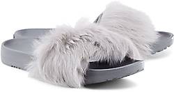 UGG Pantolette ROYALE UGG Pantolette ROYALE